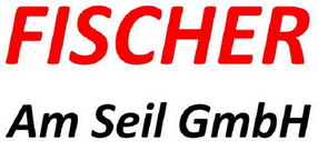 FISCHER Am Seil GmbH Logo