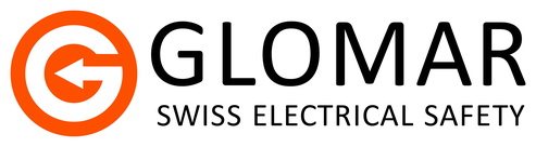 Glomar AG