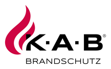 K.A. Blöchliger AG
