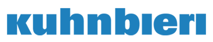 Kuhnbieri Logo