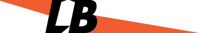 LB Industrial Solutions AG Logo