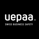 uepaa logo