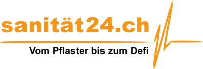 Sanität24 by Maurer