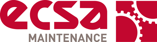 ECSA Maintenance AG