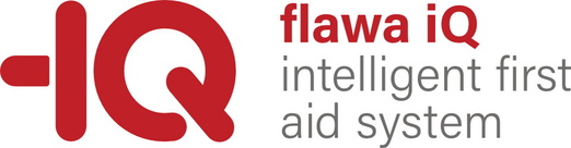 Flawa AG Logo