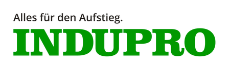 Indupro AG Logo