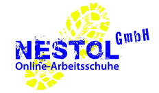 Nestol GmbH Logo
