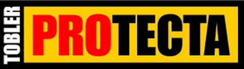 Tobler Protecta AG Logo