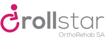 Roll Star Logo