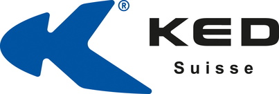 Schmid Bike Parts AG Logo