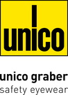 Unico Graber AG Logo