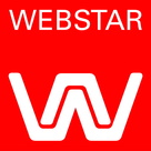 E. Weber & Cie AG