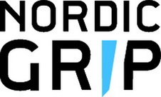 West Style GmbH Logo