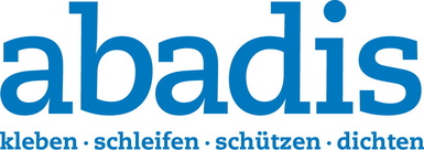 Logo Abadis neu