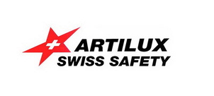 Artilux Swiss Safety AG