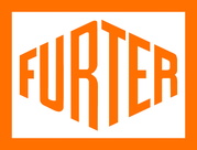 Furter + Co AG Logo