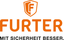 Furter + Co AG