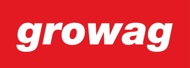 Growag Feuerwehrtechnik AG