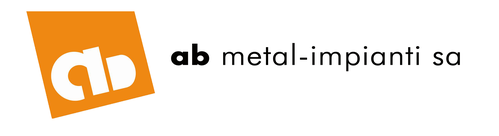 AB Metal Impianti SA Logo