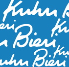 Logo Kuhn Bieri