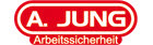 André Jung Arbeitssicherheit