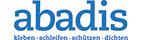 Abadis AG