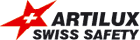 Artilux Swiss Safety AG