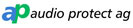 Audio Protect AG