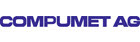 Compumet AG