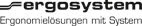 Ergosystem AG