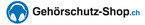 Online Trading GmbH