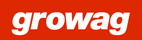 Growag Feuerwehrtechnik AG