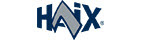 Haix Vertriebs AG