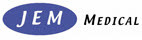 JEM Medical GmbH