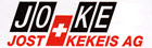 Tank & Handel Schweiz AG