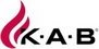 K.A. Blöchliger AG