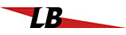 LB Industrial Solutions AG