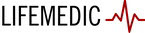 Lifemedic