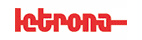 Letrona AG