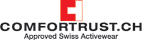 ComforTrust AG