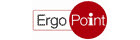 ErgoPoint GmbH