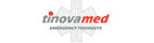 tinovamed GmbH