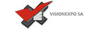 Visionexpo SA