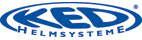 Schmid Bike Parts AG