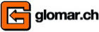 Glomar AG