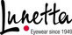 Lunetta AG