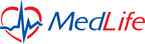 Medlife SA