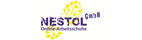 Nestol GmbH