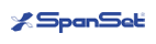 SpanSet AG