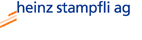 Heinz Stampfli AG